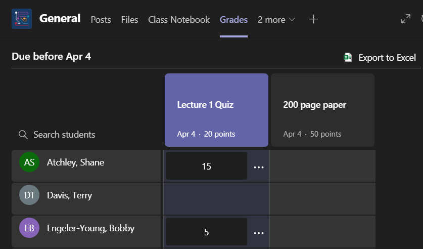 /uploadedimages/Campus_Resources/Technology_Services_and_HelpDesk/HelpDesk/Articles/Grade 3.png